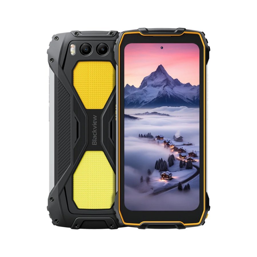 Blackview BV7300
